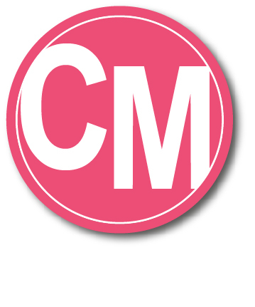 CM - Von Mulvany und Castroper Hügeln Logo
