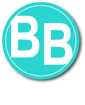 BB - Auf dem Weg zur blauen Boye Logo