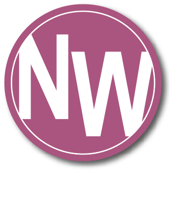 NW - Industrienatur - Natur im Wandel Logo