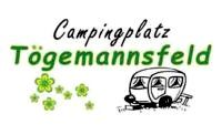 <a href="/attraktionen/campingplatz-toegemannsfeld-holthaeuser-strasse-145-oer-erkenschwick" target="_self">Campingplatz Tögemannsfeld</a>