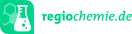Logo Regiochemie