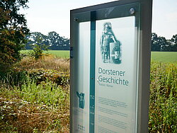 <a href="/attraktionen/geschichtsstation-roemerlager-dorsten-holsterhausen-zum-aap-dorsten" target="_self">Geschichtsstation Römerlager Dorsten-Holsterhausen</a>