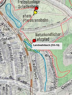 <a href="/attraktionen/landwehrbach-ck-10-ck-10-10-castrop-rauxel" target="_self">Landwehrbach (CK-10)</a>