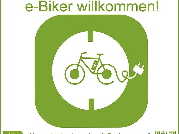 waltroper kebap haus regiofreizeit