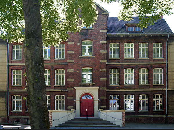 46+ elegant Bild Haus König Ludwig Recklinghausen König