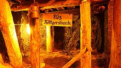 <a href="/attraktionen/bunker-und-bergbaumuseum-datteln-heibeckstrasse" target="_self">Bunker- und Bergbaumuseum Datteln</a>