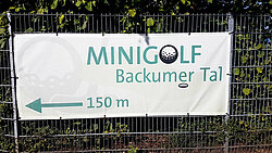 <a href="/attraktionen/minigolfanlage-backumer-tal-teichstrasse-20-herten" target="_self">Minigolfanlage Backumer Tal</a>